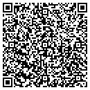 QR code with Latham-Stevens DESIGN LLC contacts