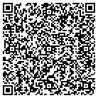 QR code with SMS Consulting & Design contacts