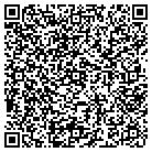 QR code with Sundowner Mobile Village contacts