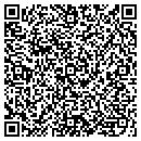 QR code with Howard S Sherry contacts