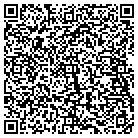QR code with Whittaker Assoc Financing contacts