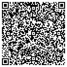 QR code with Trader Publishing Company contacts