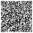 QR code with Mbar Publishing contacts