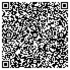 QR code with G E II-Power Systems Energy contacts
