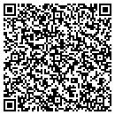 QR code with Payless Shoesource contacts