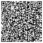 QR code with Chatter Box Bird Shop contacts