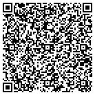 QR code with Randall Lumber & Hardware Inc contacts