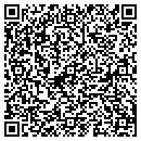 QR code with Radio Shack contacts
