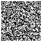 QR code with ASRC Communications LTD contacts