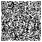 QR code with Richards Custom Cabinetry contacts