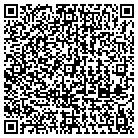 QR code with Kenneth R Dunston DDS contacts