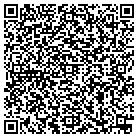 QR code with Kay's All Swim School contacts