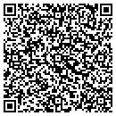 QR code with Nuthin' Fancy Cafe contacts