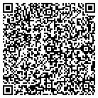 QR code with Residential Design Consulting contacts