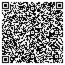 QR code with George Young Sales Co contacts