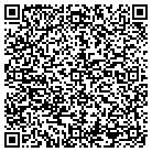 QR code with Sbs World Wide Chicago Inc contacts
