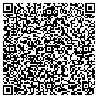 QR code with Bolle Contemporary Crafts contacts