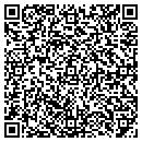 QR code with Sandpiper Cleaners contacts