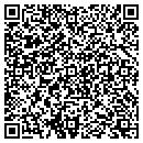 QR code with Sign Store contacts