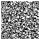 QR code with Chavez Trucking contacts