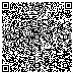 QR code with Master Construction Management contacts