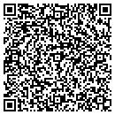 QR code with Joe G Maloof & Co contacts