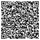 QR code with Walters Reporting contacts