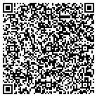 QR code with Eye Care Center of Soccoro contacts