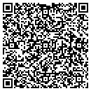 QR code with X-Treme Marine Inc contacts