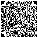 QR code with Click Supply contacts