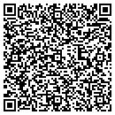 QR code with Valor Telecom contacts