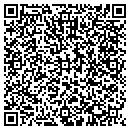 QR code with Ciao Consulting contacts