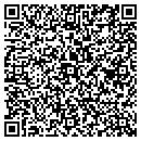 QR code with Extension Service contacts