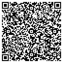 QR code with Gene's Rent-To-Own contacts