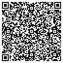 QR code with Swan Studio contacts