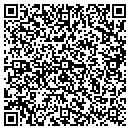 QR code with Paper Recycler & More contacts