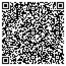 QR code with Clean-A-Rama contacts
