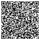 QR code with Bone & Joint Cntr contacts