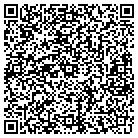 QR code with Beall's Department Store contacts