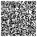 QR code with Ambush Exterminating contacts