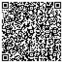 QR code with Janet Brook Vallese contacts