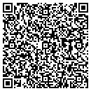 QR code with Barber Bills contacts