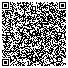 QR code with Emergency Response Network contacts