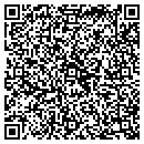QR code with Mc Nabb Services contacts