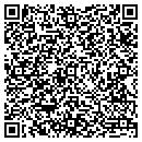 QR code with Cecilia Sanchez contacts