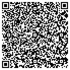 QR code with National Vending Consultants contacts