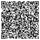 QR code with Auto & Fleet Service contacts