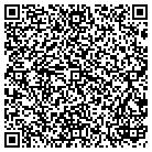 QR code with First Source Appliance Parts contacts