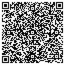 QR code with Foorhill Fence contacts