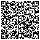 QR code with FNS Systems contacts